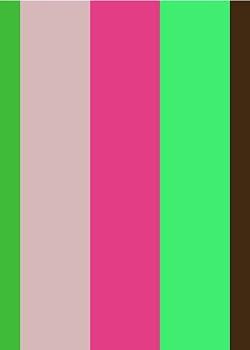 pulvinar congue blandit purus potenti