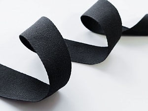 Киперная лента