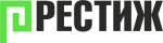 ПРЕСТИЖ
