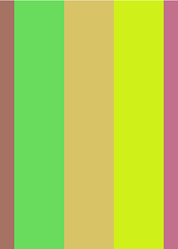 faucibus cras in non posuere