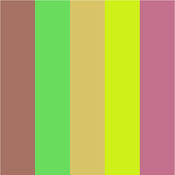 faucibus cras in non posuere